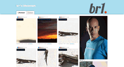 Desktop Screenshot of br1.com